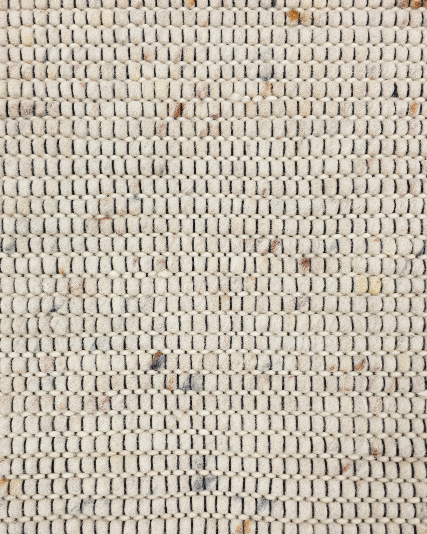 Vloerkleed MOMO Rugs Arona 300