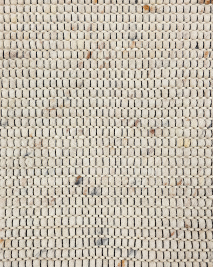 Vloerkleed MOMO Rugs Arona 300