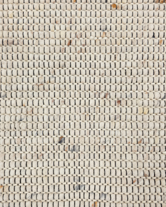 Vloerkleed MOMO Rugs Arona 300