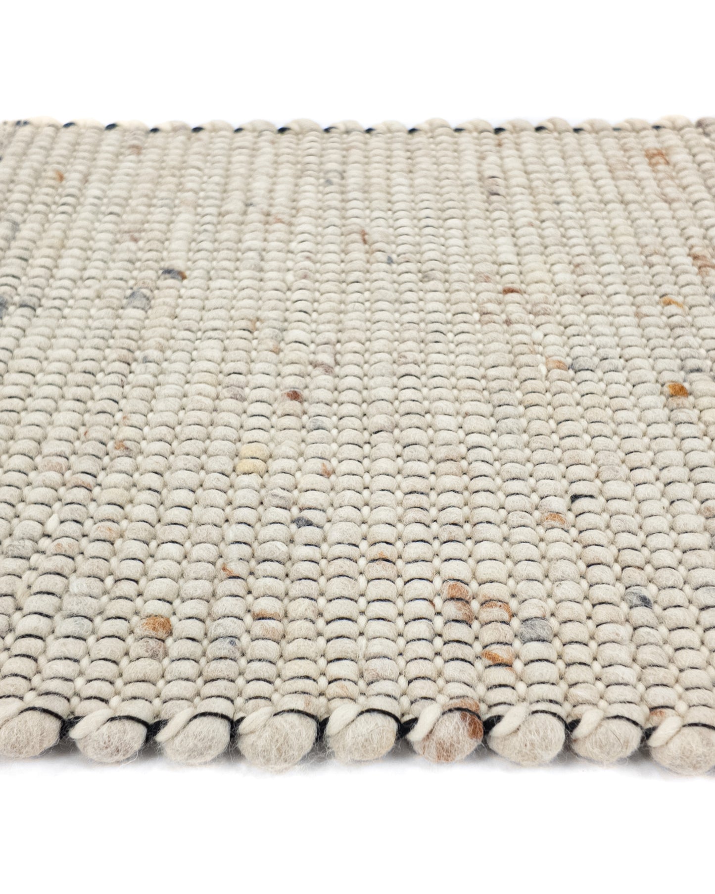 Vloerkleed MOMO Rugs Arona 300