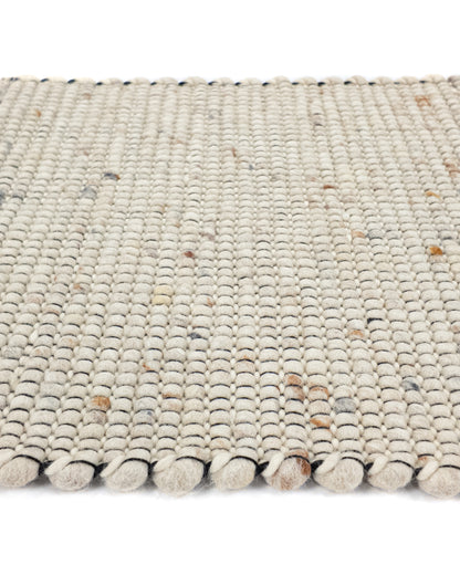 Vloerkleed MOMO Rugs Arona 300