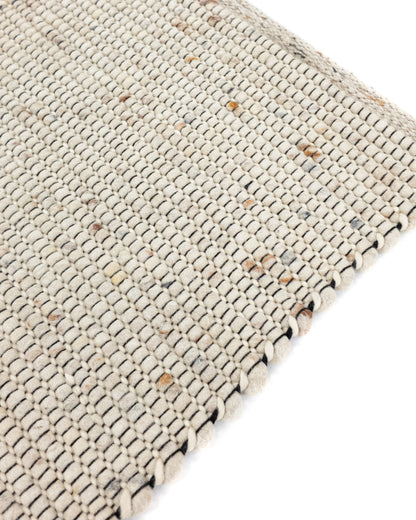Vloerkleed MOMO Rugs Arona 300