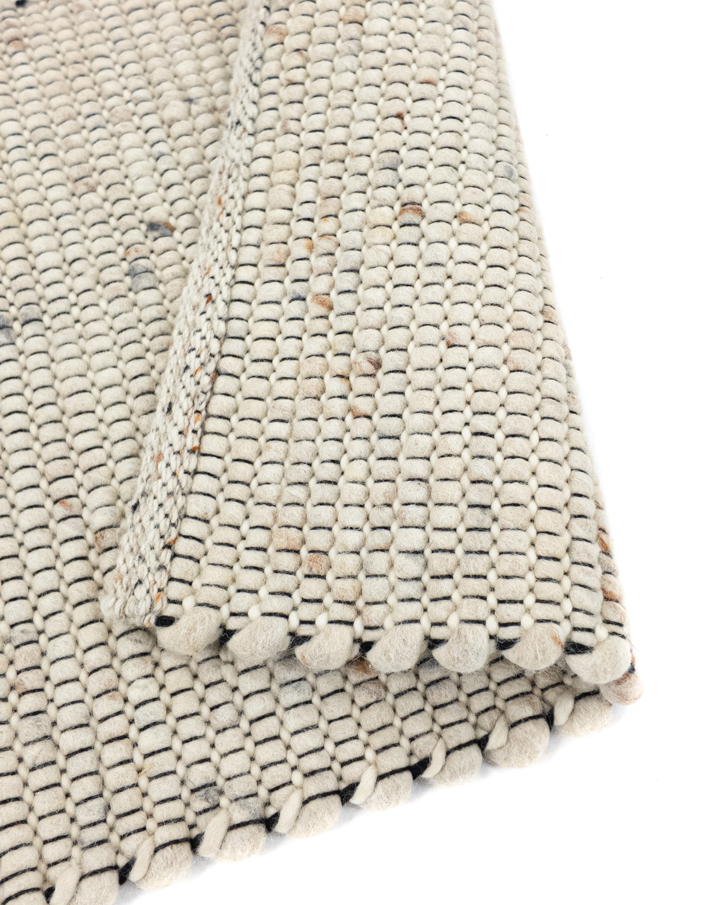 Vloerkleed MOMO Rugs Arona 300