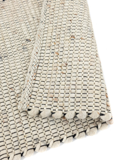 Vloerkleed MOMO Rugs Arona 300