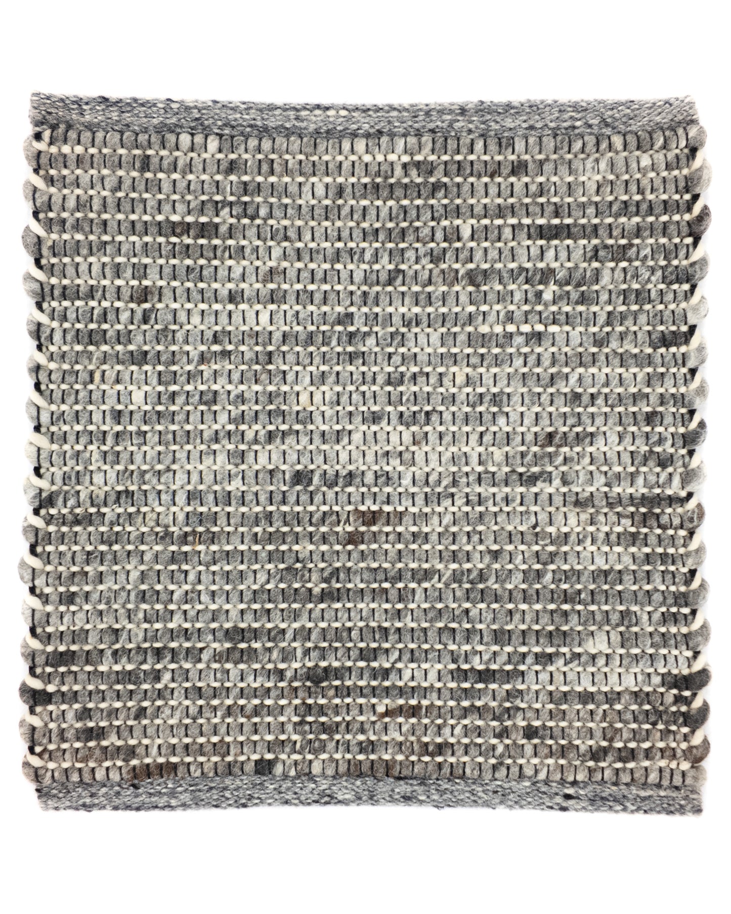 Vloerkleed MOMO Rugs Arona D