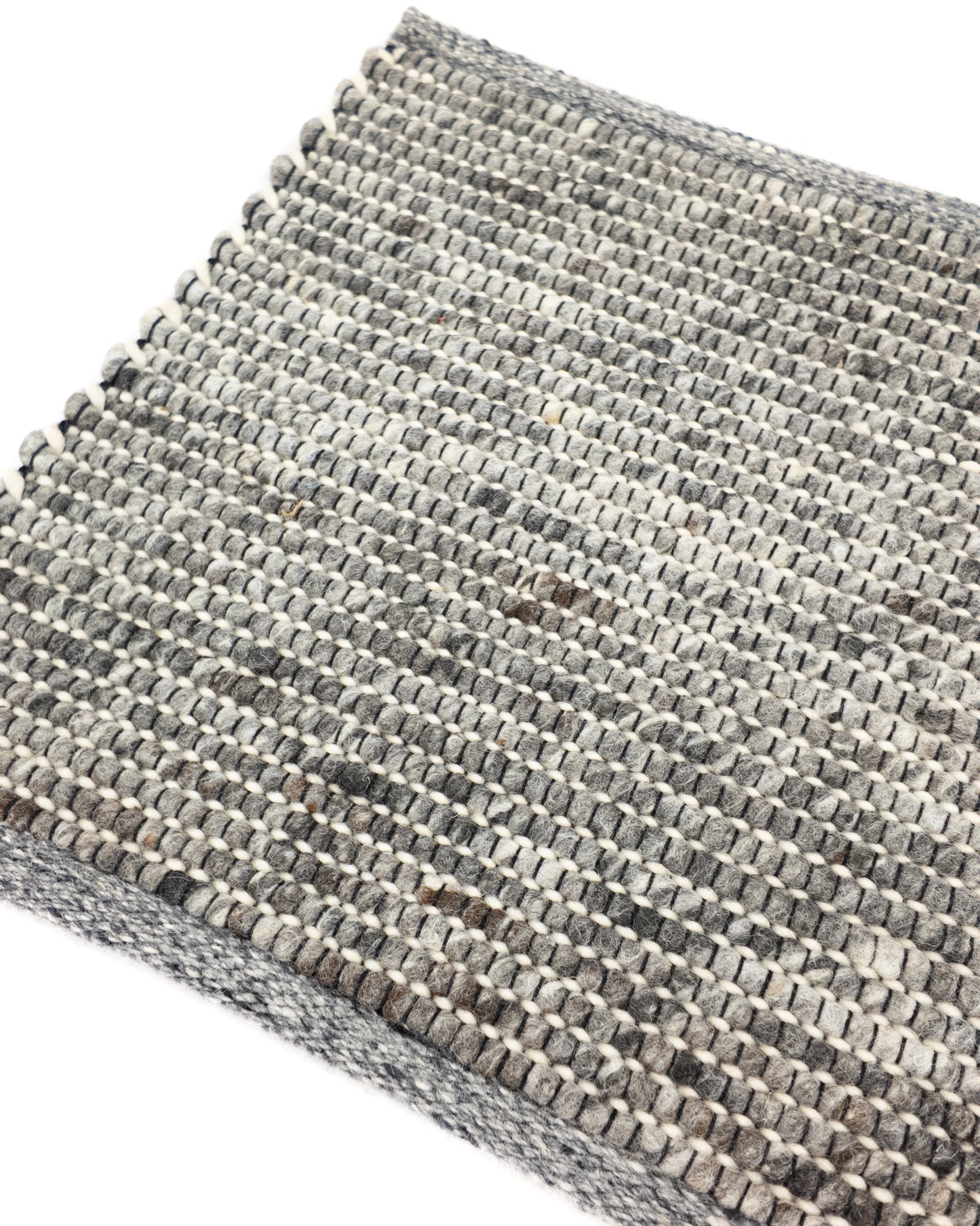 Vloerkleed MOMO Rugs Arona D