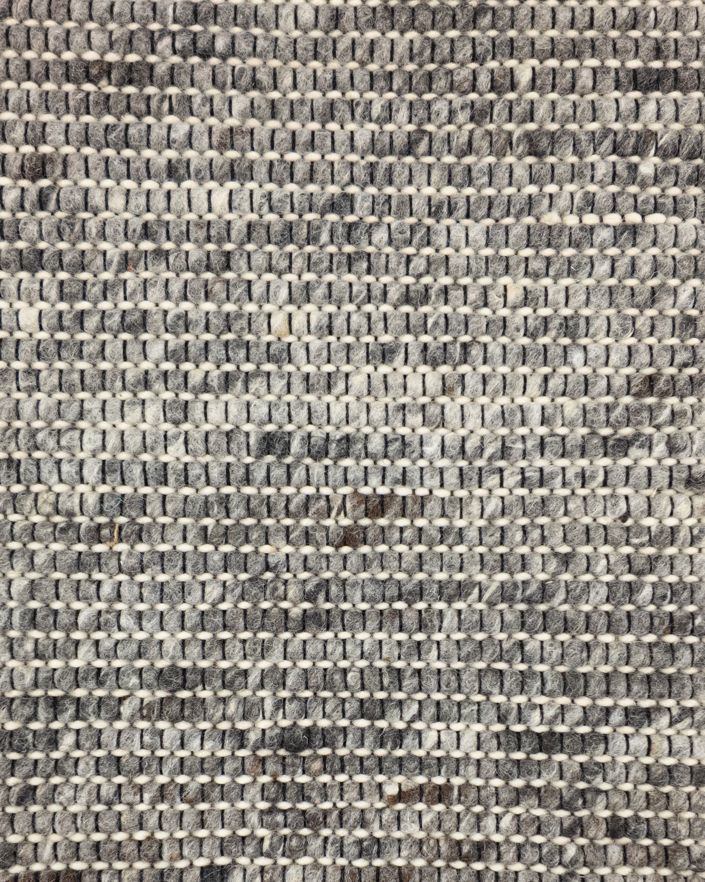 Vloerkleed MOMO Rugs Arona D