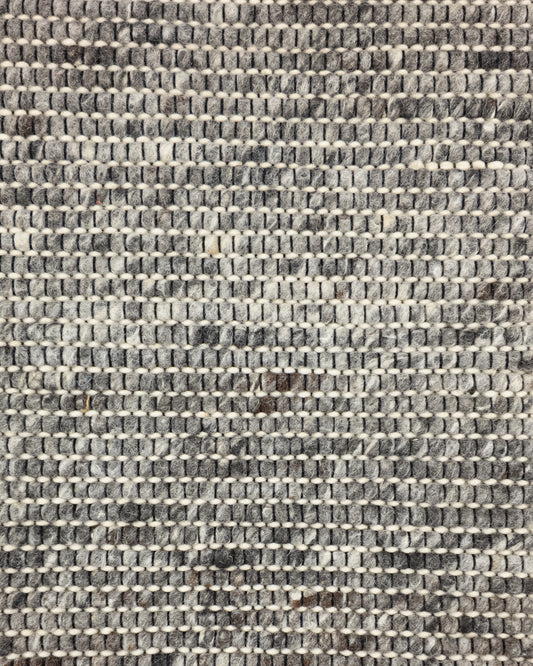 Vloerkleed MOMO Rugs Arona D