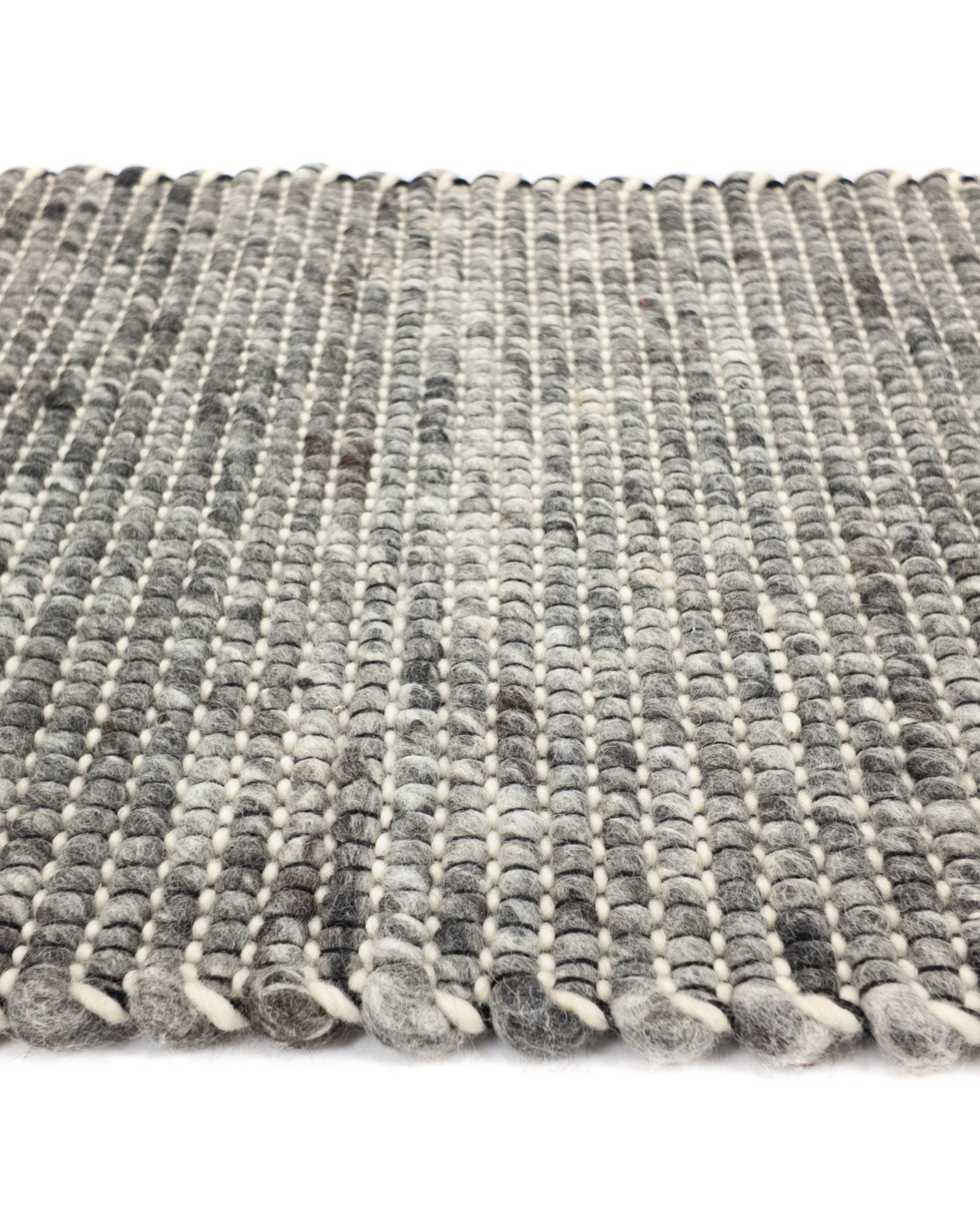 Vloerkleed MOMO Rugs Arona D