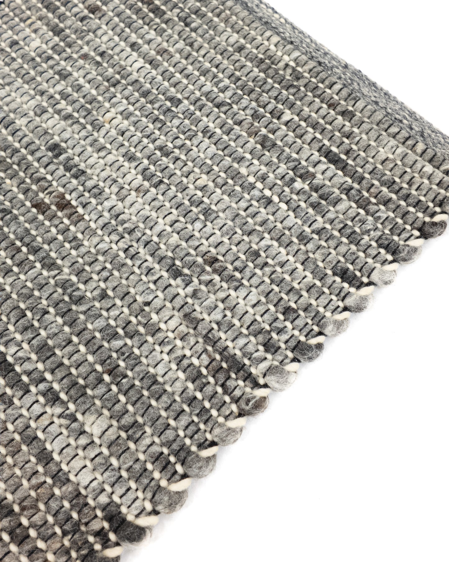 Vloerkleed MOMO Rugs Arona D