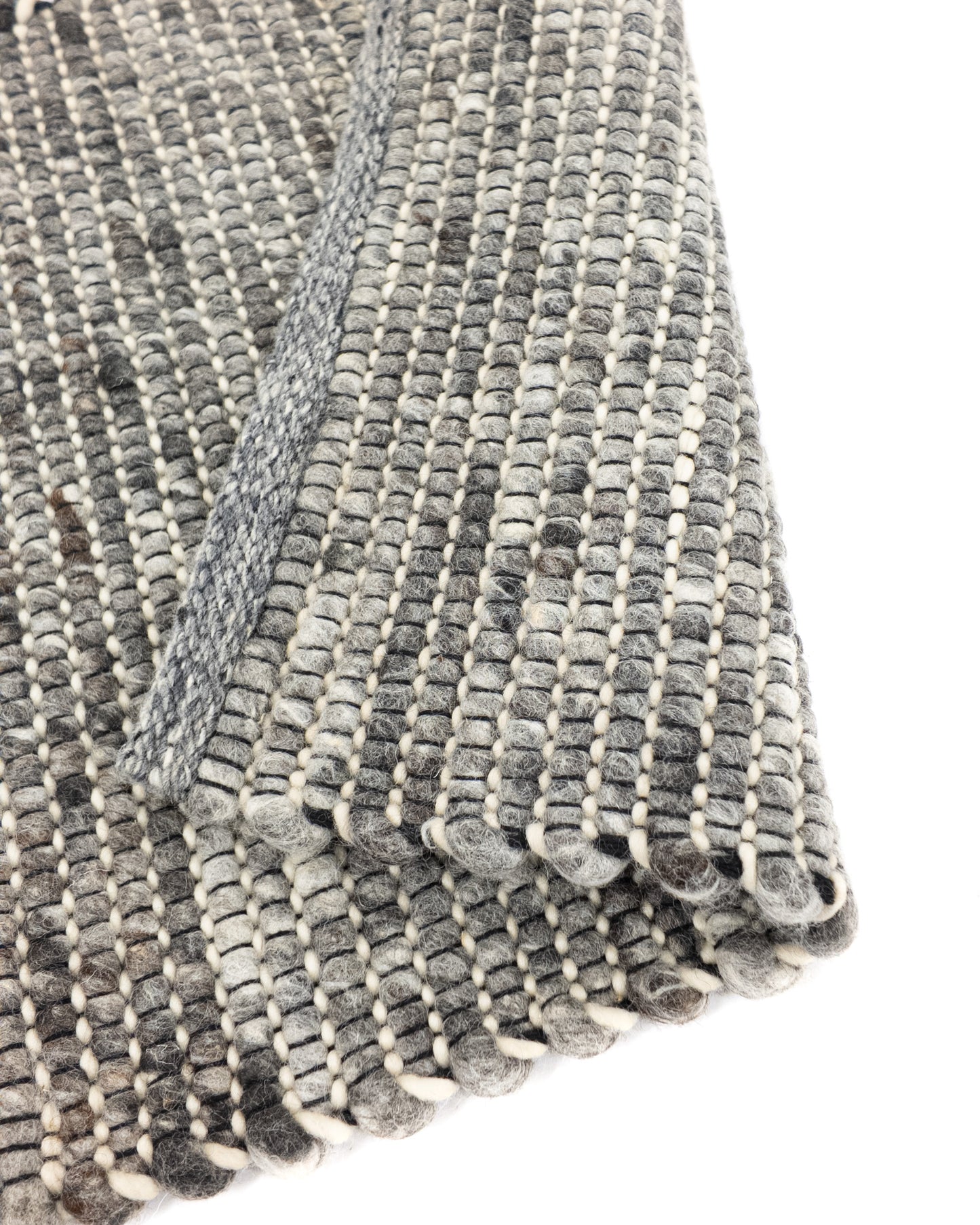 Vloerkleed MOMO Rugs Arona D