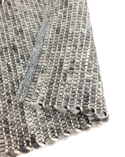 Vloerkleed MOMO Rugs Arona D