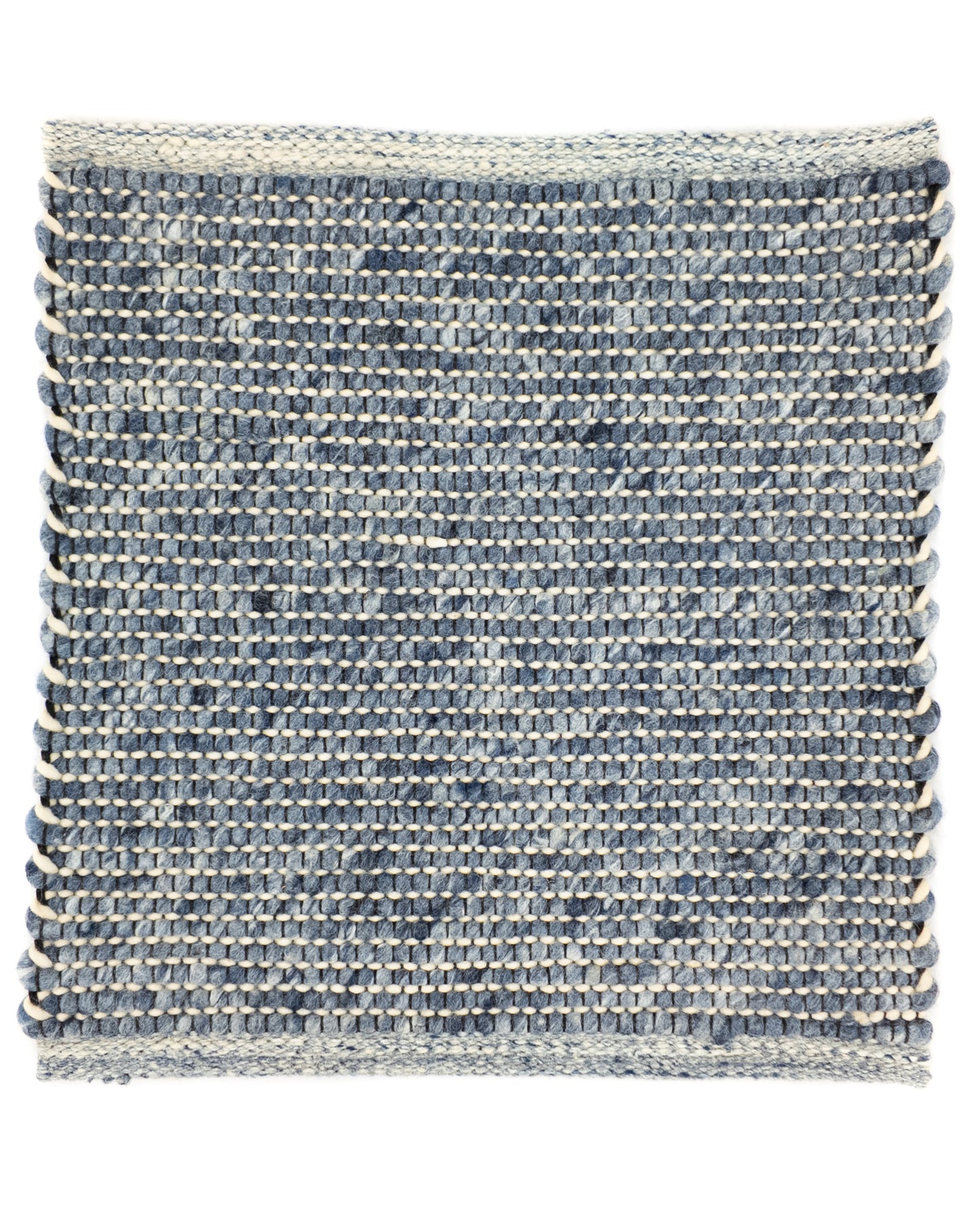 Vloerkleed MOMO Rugs Arona 610