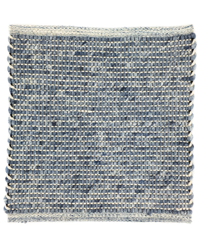 Vloerkleed MOMO Rugs Arona 610