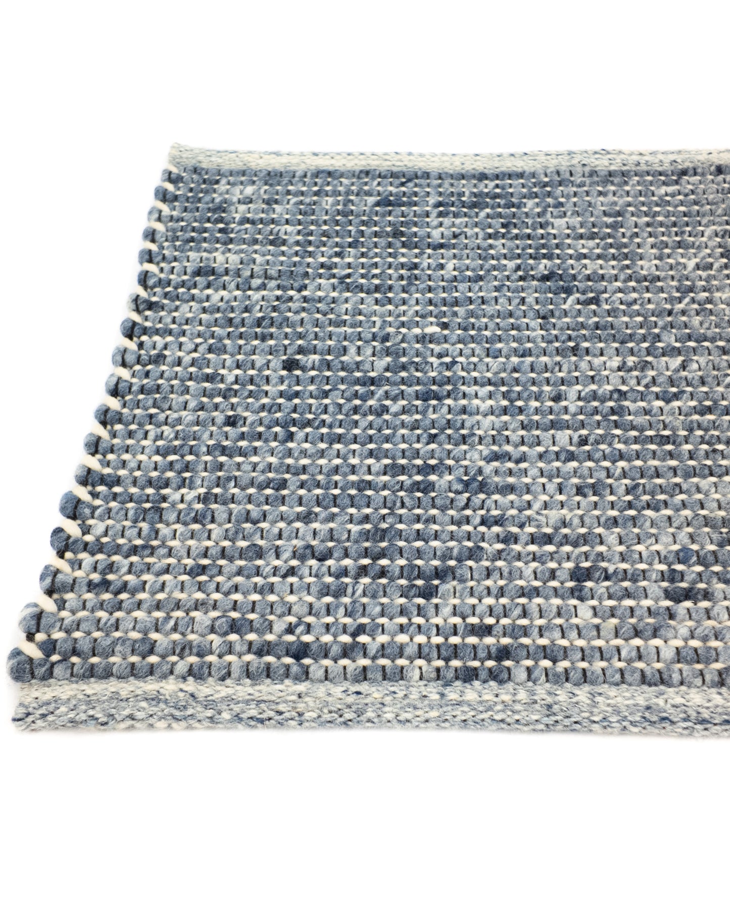 Vloerkleed MOMO Rugs Arona 610