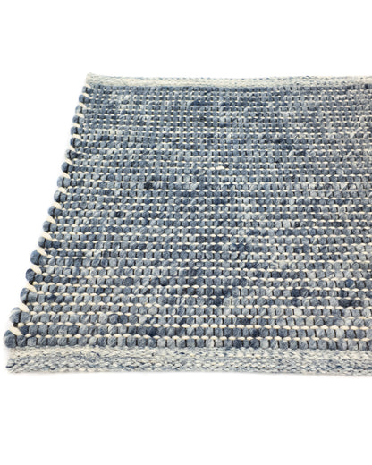 Vloerkleed MOMO Rugs Arona 610