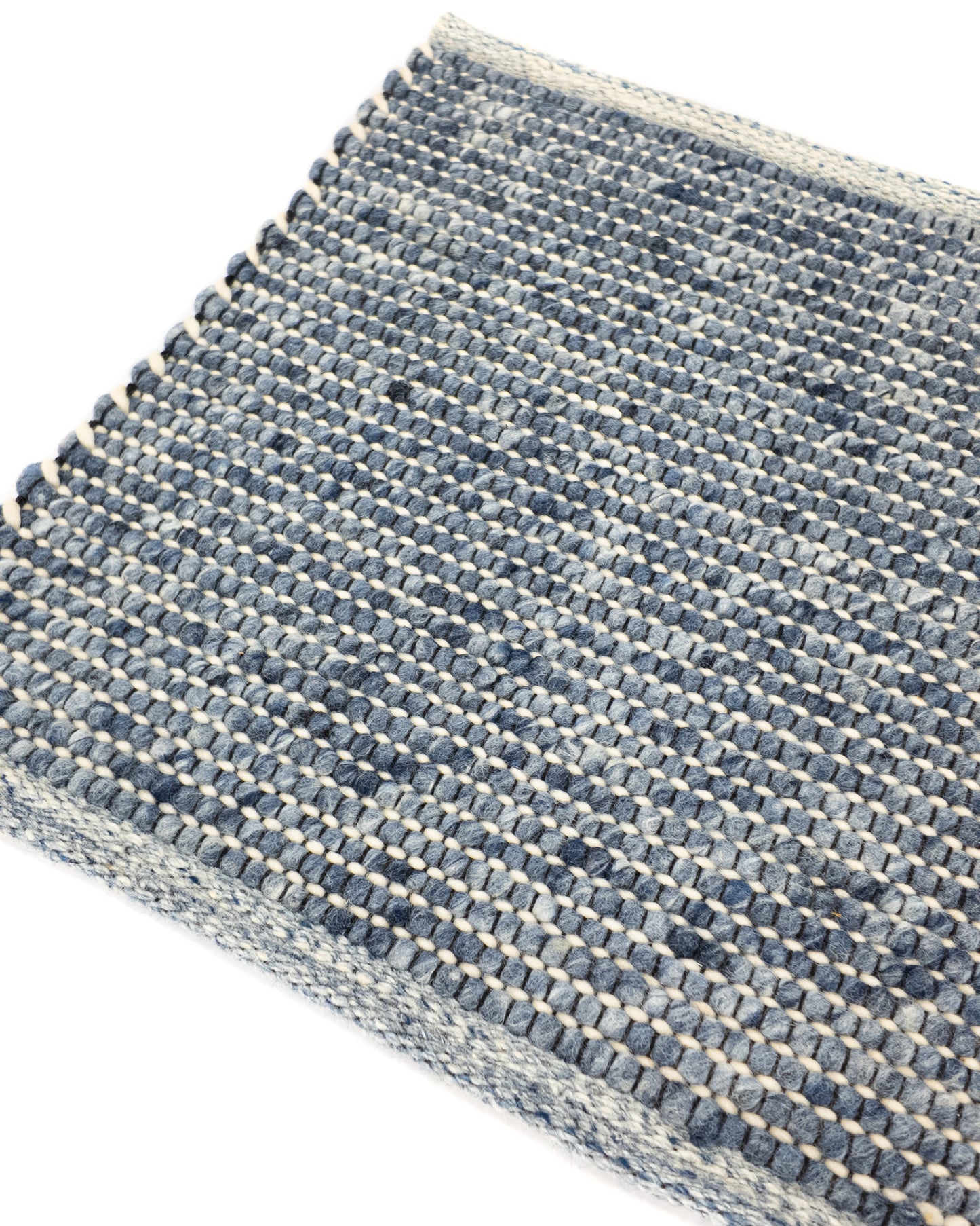 Vloerkleed MOMO Rugs Arona 610