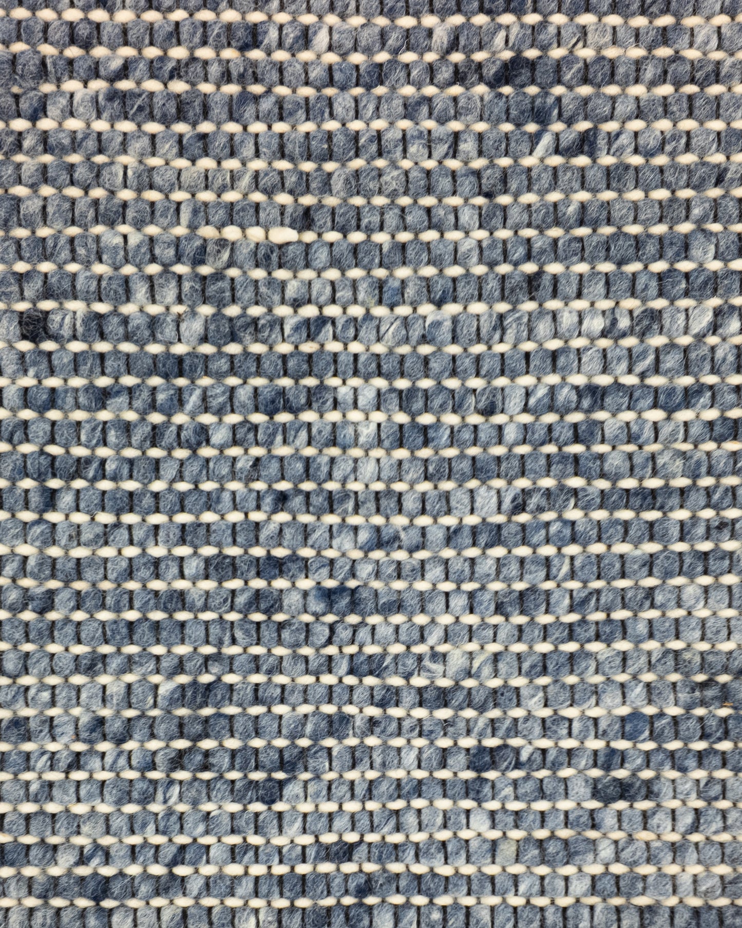 Vloerkleed MOMO Rugs Arona 610