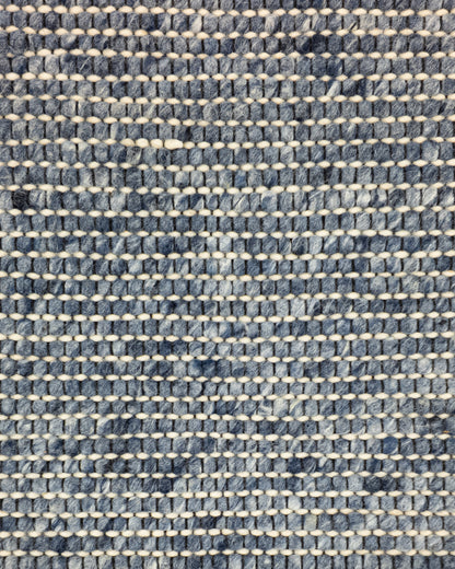 Vloerkleed MOMO Rugs Arona 610