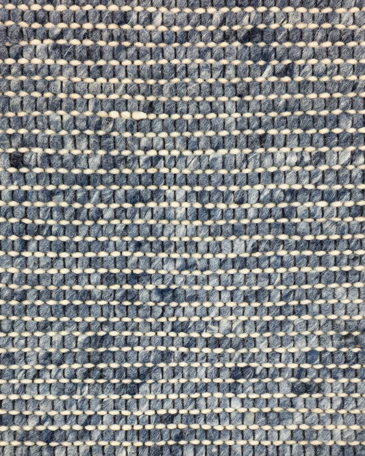 Vloerkleed MOMO Rugs Arona 610