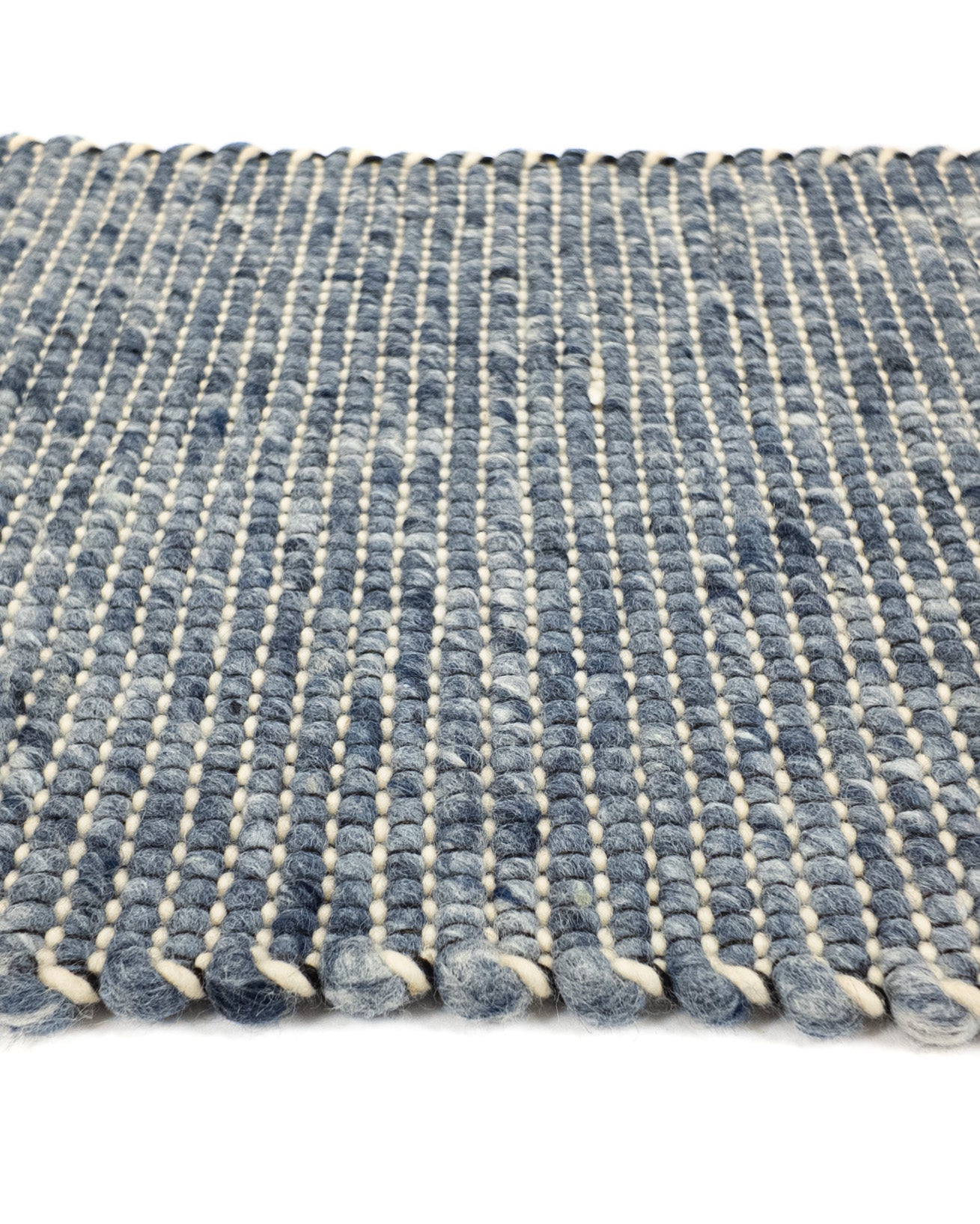 Vloerkleed MOMO Rugs Arona 610