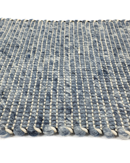 Vloerkleed MOMO Rugs Arona 610