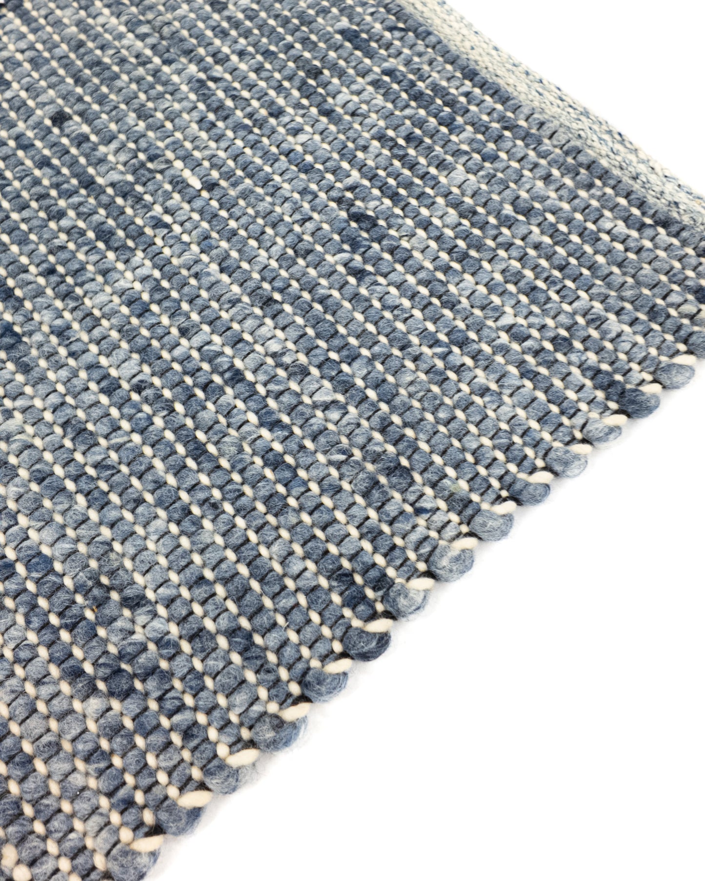 Vloerkleed MOMO Rugs Arona 610