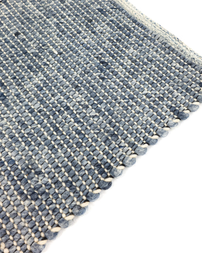 Vloerkleed MOMO Rugs Arona 610