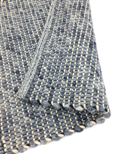 Vloerkleed MOMO Rugs Arona 610