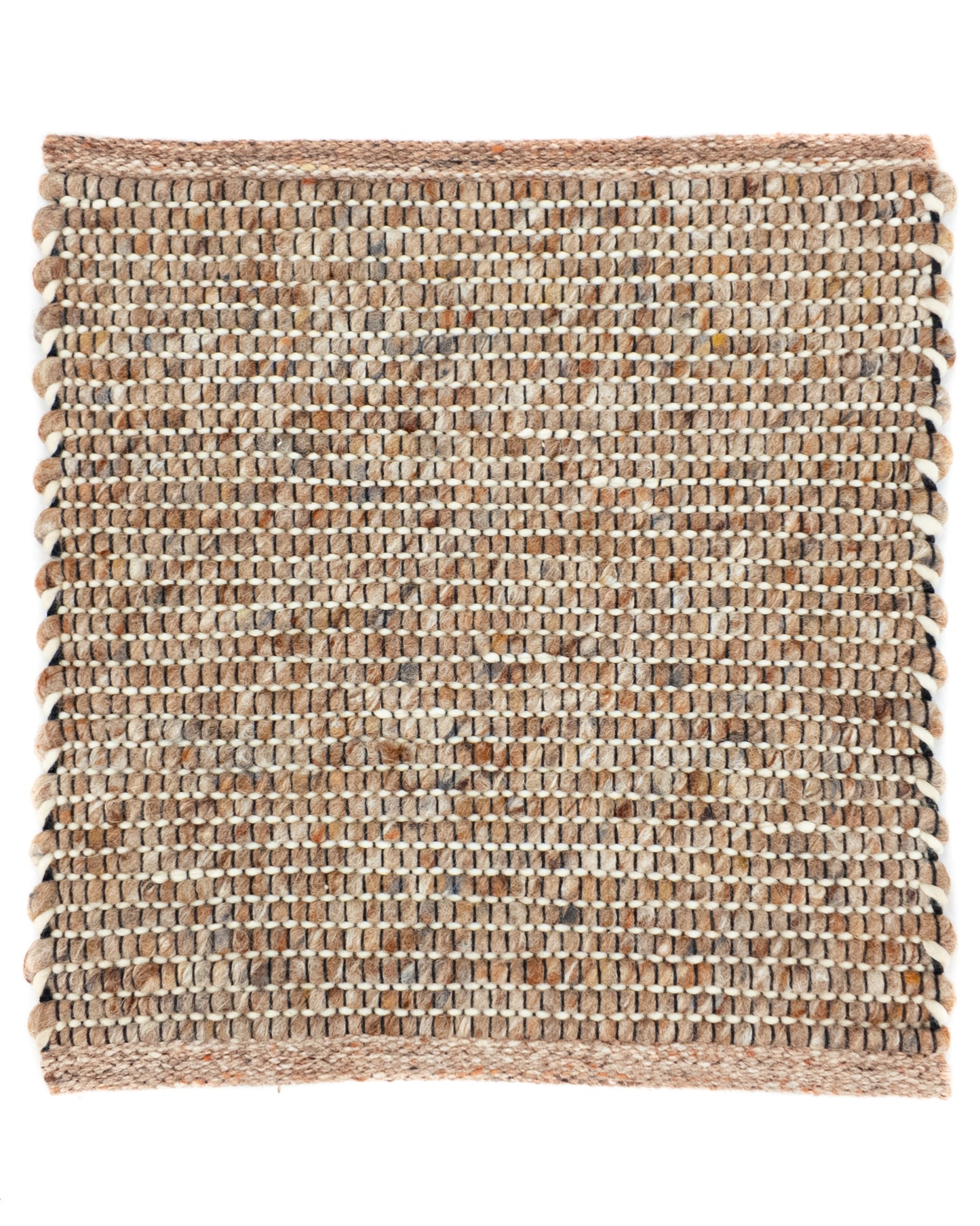 Vloerkleed MOMO Rugs Arona 710