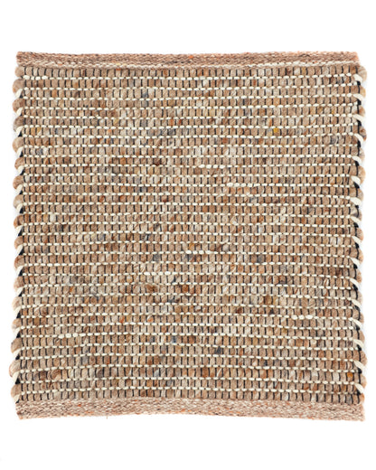 Vloerkleed MOMO Rugs Arona 710