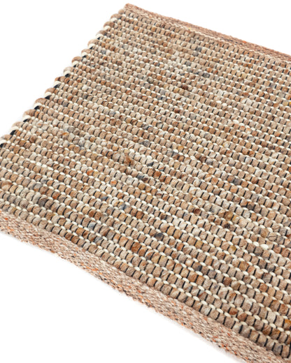 Vloerkleed MOMO Rugs Arona 710