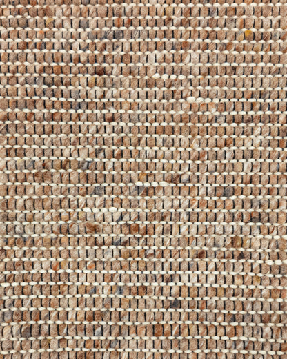 Vloerkleed MOMO Rugs Arona 710