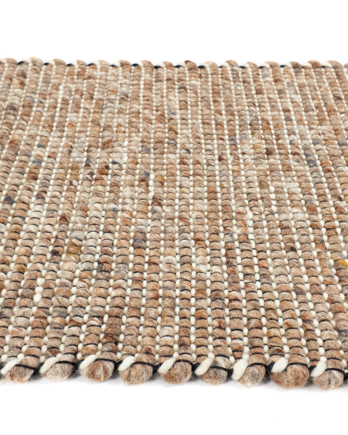 Vloerkleed MOMO Rugs Arona 710