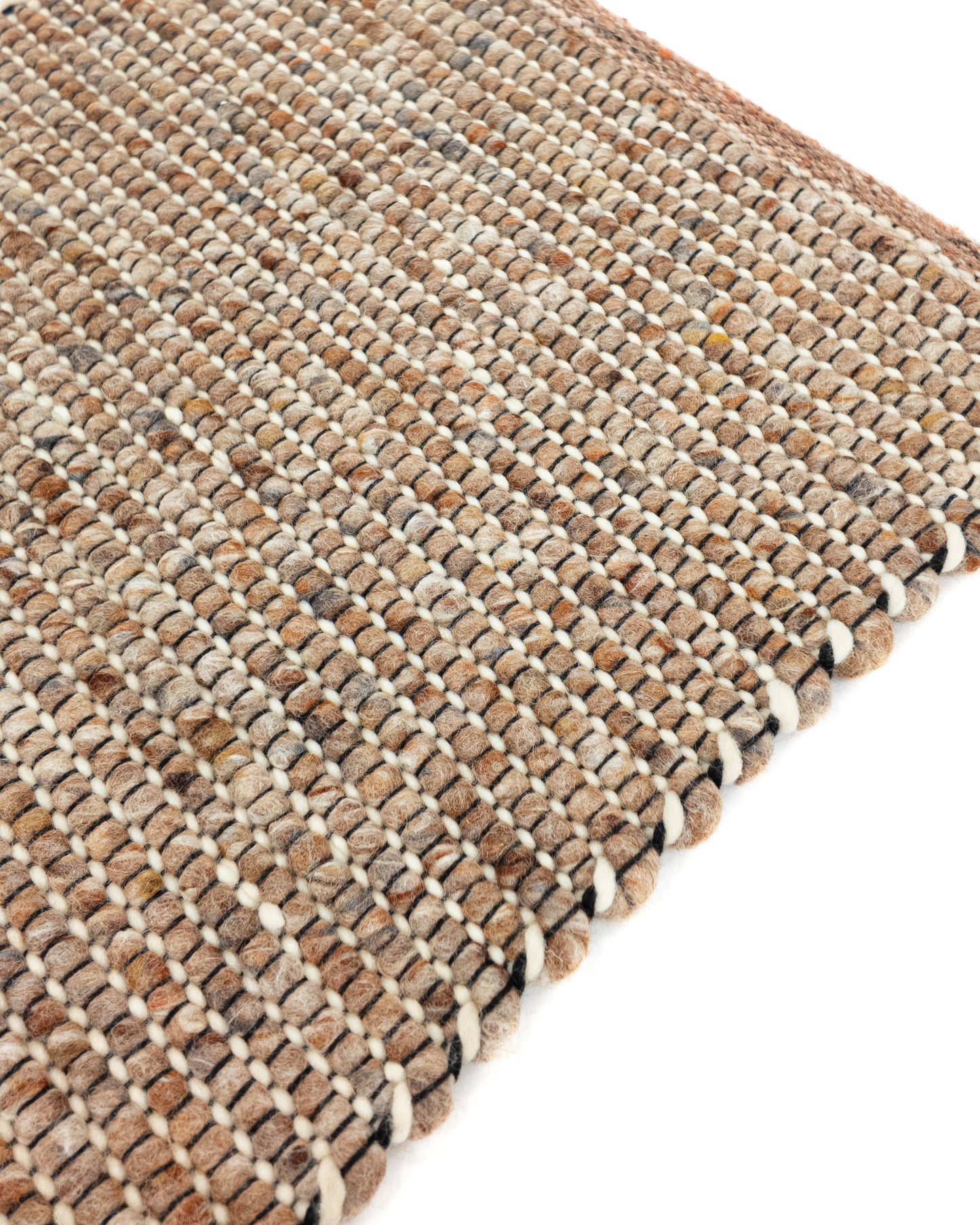 Vloerkleed MOMO Rugs Arona 710