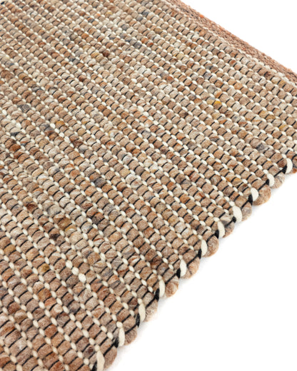 Vloerkleed MOMO Rugs Arona 710