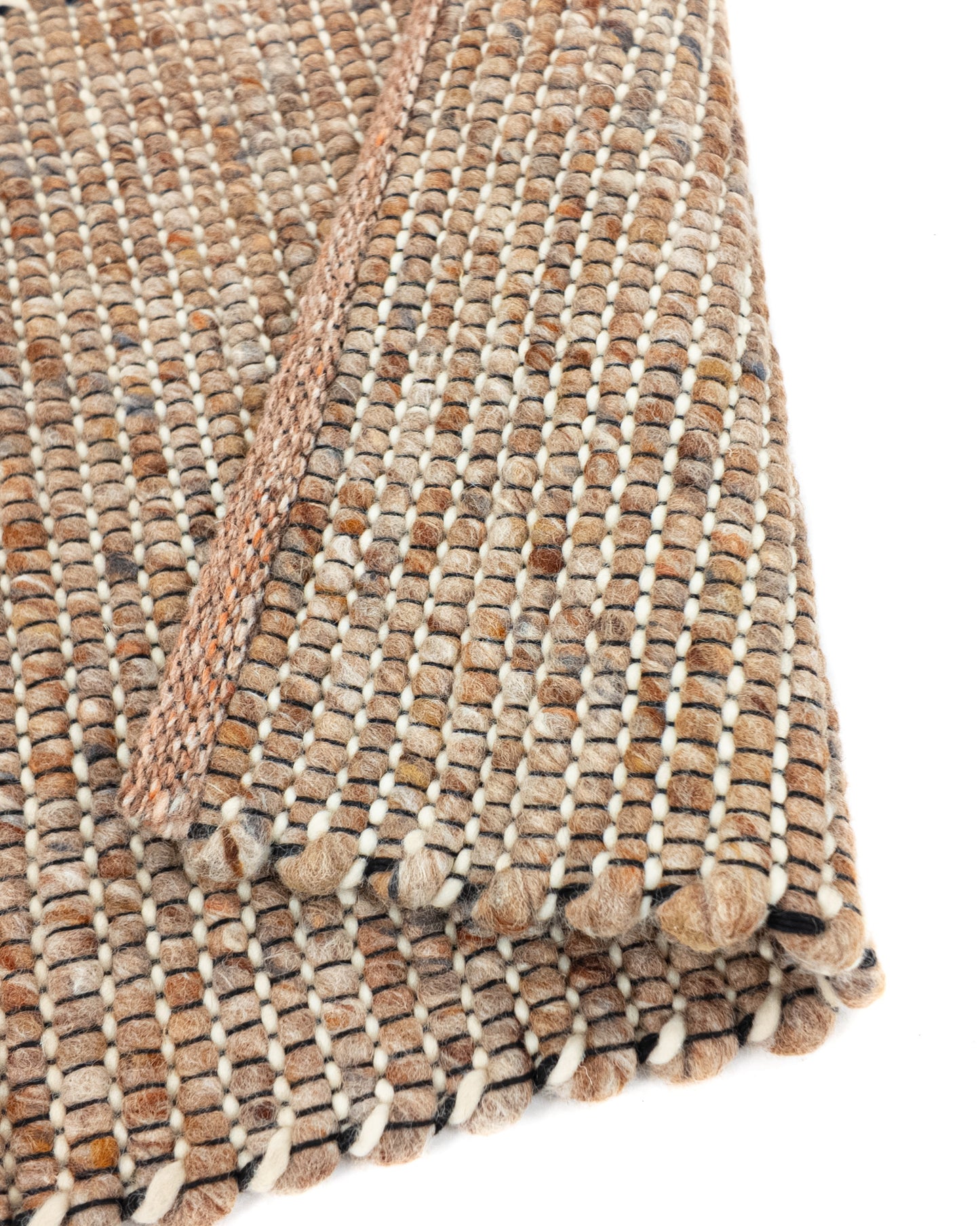 Vloerkleed MOMO Rugs Arona 710