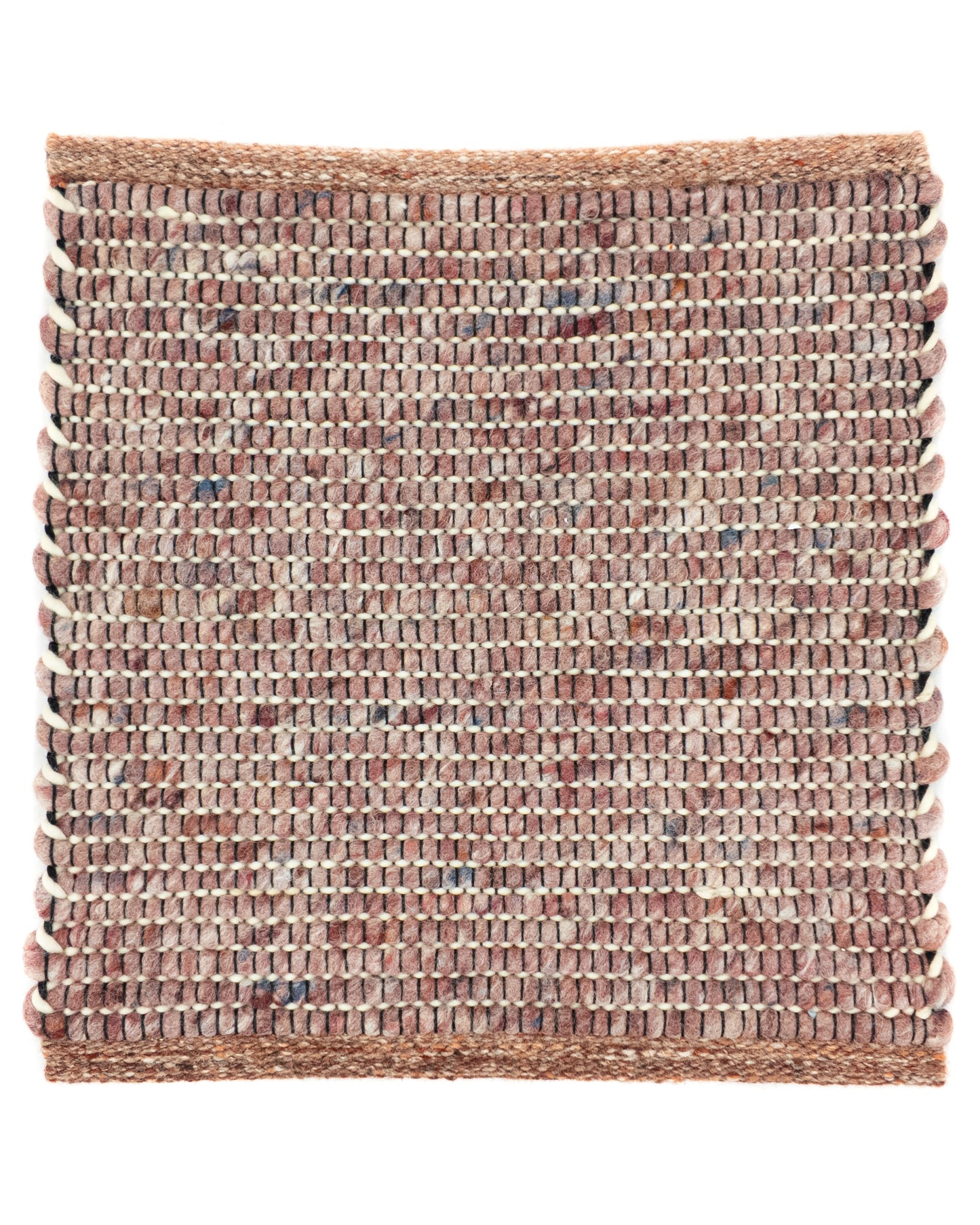 Vloerkleed MOMO Rugs Arona 715