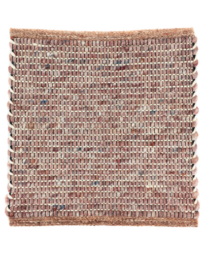 Vloerkleed MOMO Rugs Arona 715