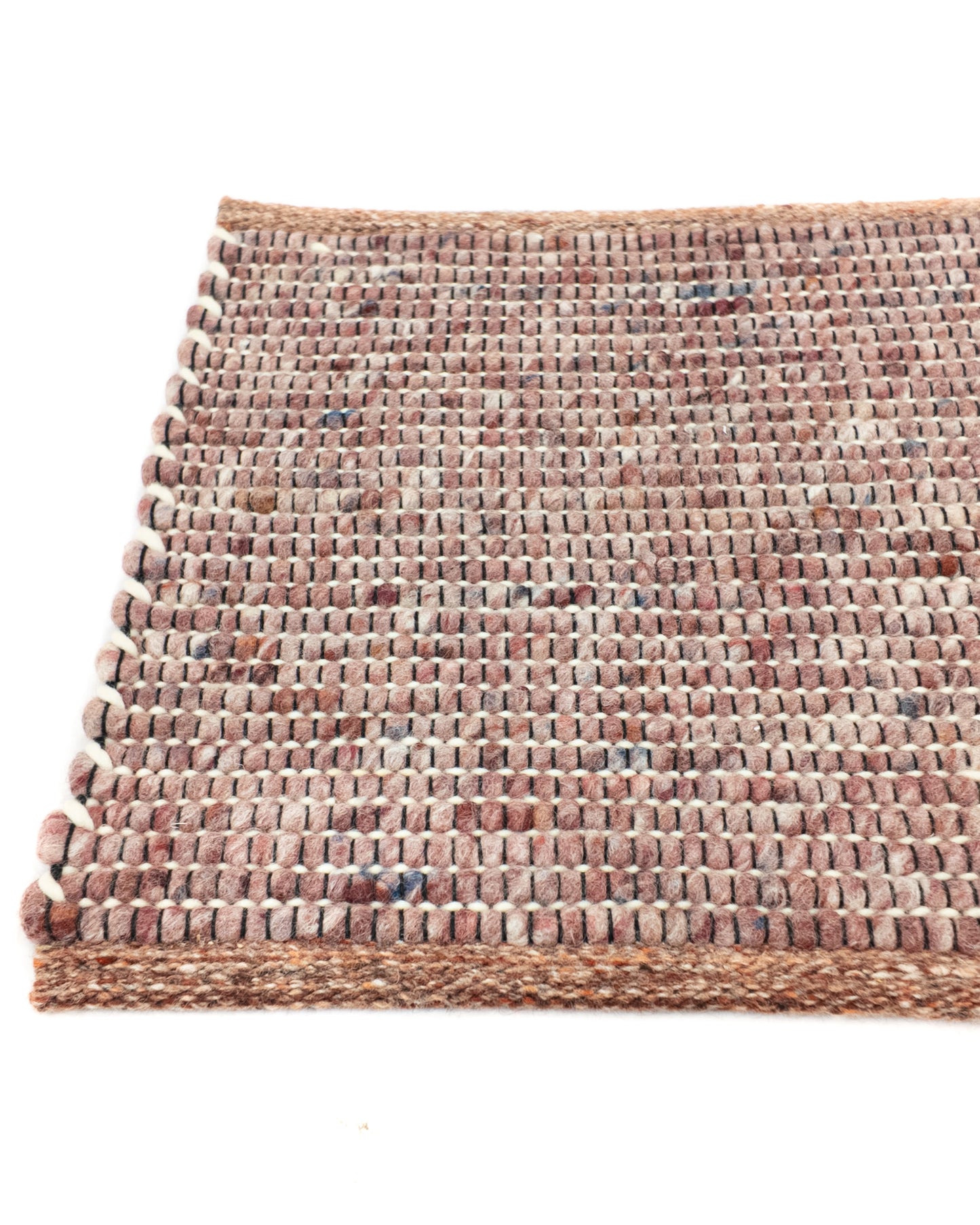 Vloerkleed MOMO Rugs Arona 715