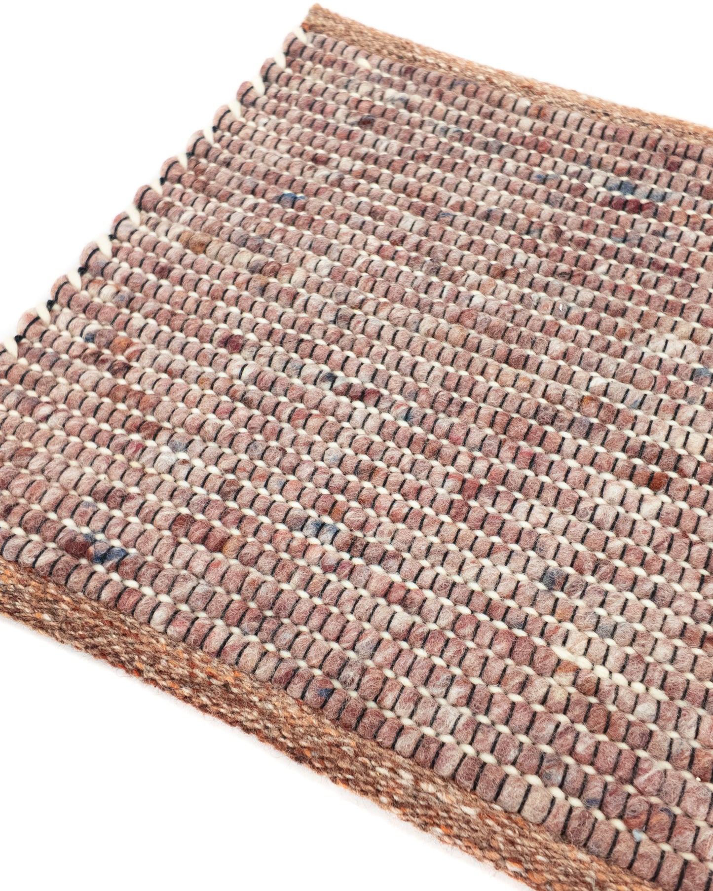 Vloerkleed MOMO Rugs Arona 715