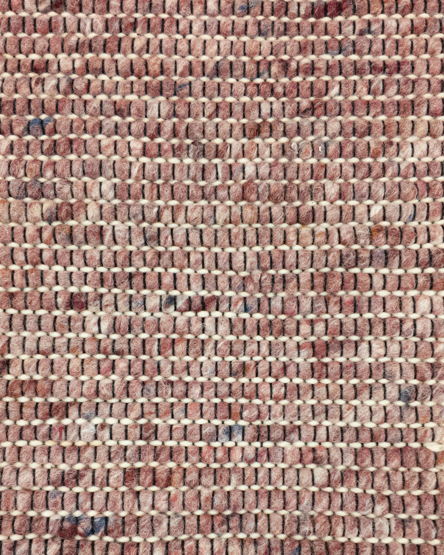 Vloerkleed MOMO Rugs Arona 715