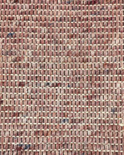 Vloerkleed MOMO Rugs Arona 715