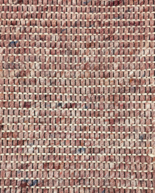 Vloerkleed MOMO Rugs Arona 715