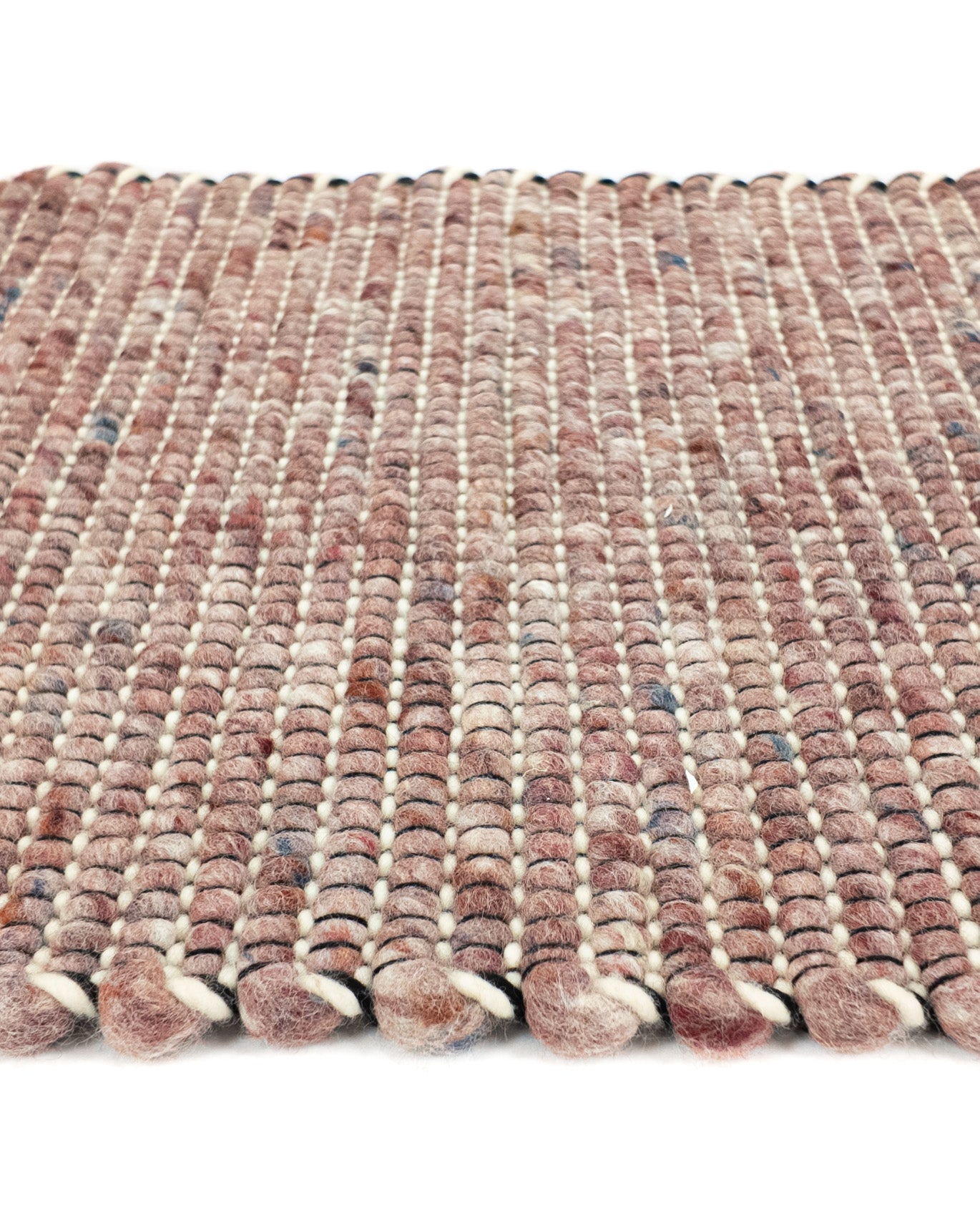 Vloerkleed MOMO Rugs Arona 715