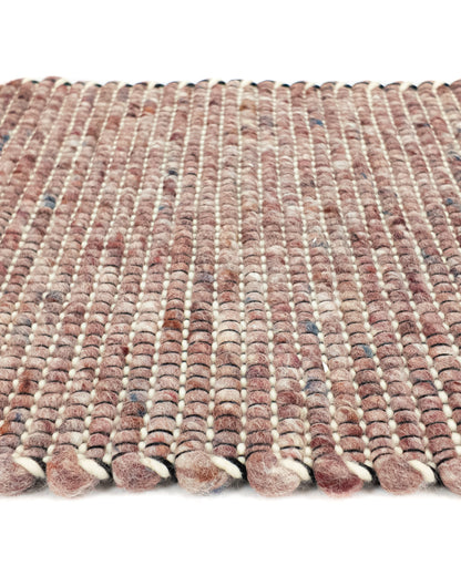 Vloerkleed MOMO Rugs Arona 715