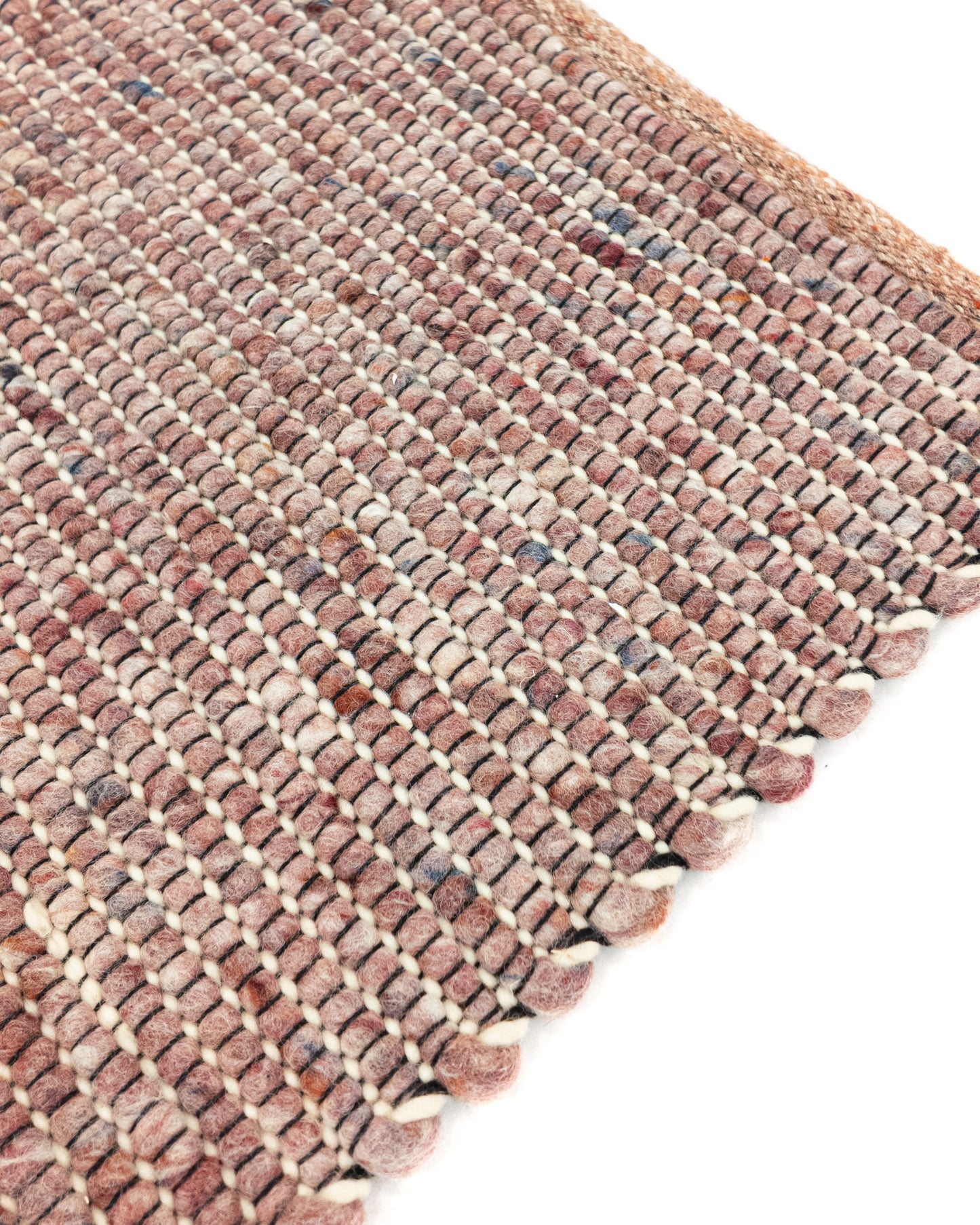 Vloerkleed MOMO Rugs Arona 715