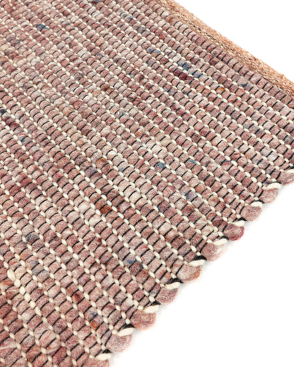 Vloerkleed MOMO Rugs Arona 715