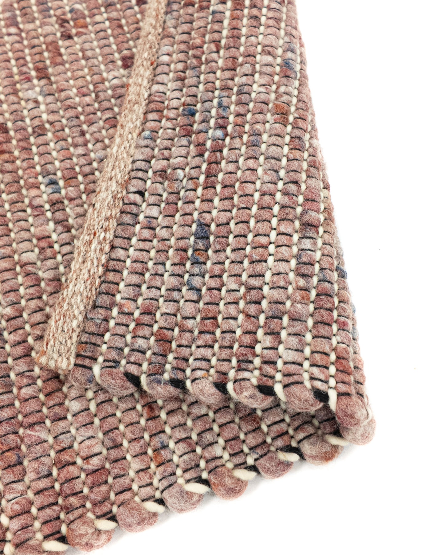 Vloerkleed MOMO Rugs Arona 715