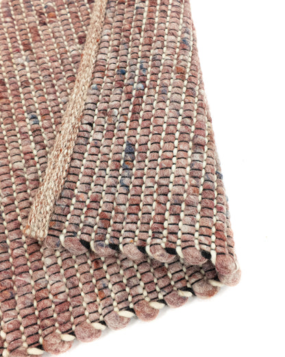 Vloerkleed MOMO Rugs Arona 715